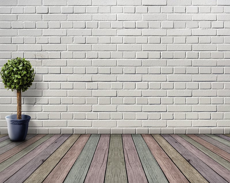 Plant Walls